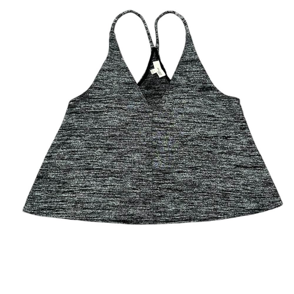 Aritzia Wilfred tank top size Small